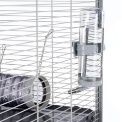 Ferplast Furet Tower 75x80x161 cm