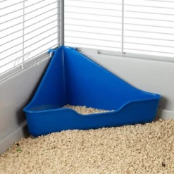 Ferplast Furet Tower 75x80x161 cm
