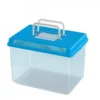 Ferplast Geo Large Transportbur Smådjur 6 liter