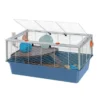 Ferplast Hamsterbur Criceti 15