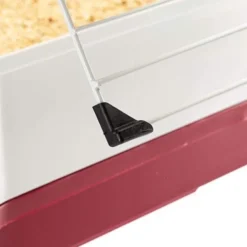Ferplast Krolik 140 Kaninbur