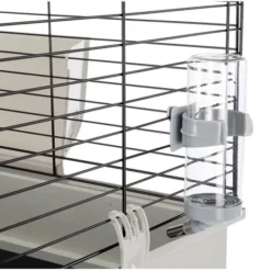 Ferplast Krolik Large 100x60x50 cm