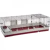 Ferplast Krolik 160 162x60x50 cm