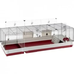 Ferplast Krolik 160 162x60x50 cm