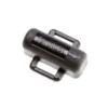 Ferplast Magnet till Swing 7
