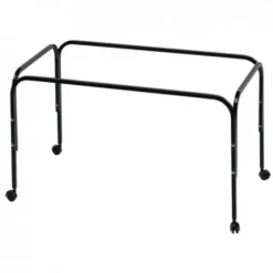 Ferplast Rabbit 100 Underrede