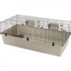 Ferplast Rabbit 160 156,5x77x61,5 cm