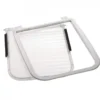 Ferplast Reservlucka Swing 11