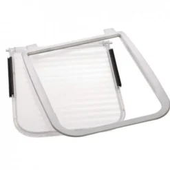 Ferplast Reservlucka Swing 11