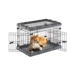 Ferplast Superior Hundbur