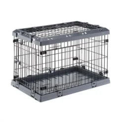 Ferplast Superior Hundbur