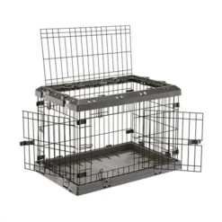 Ferplast Superior Hundbur