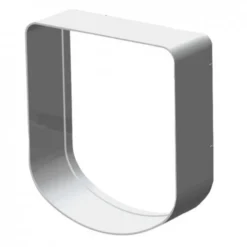 Ferplast Swing 3-5 Tunnelförlängning