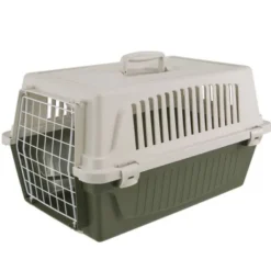 Ferplast Transportbur Atlas 10