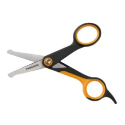 Fiskars Detaljsax