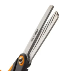 Fiskars Effileringssax Enkelsidig