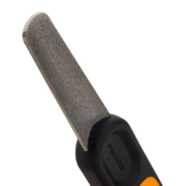 Fiskars Klofil