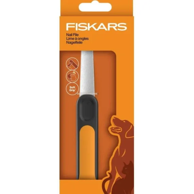 Fiskars Klofil