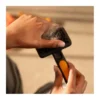 Fiskars Massageborste
