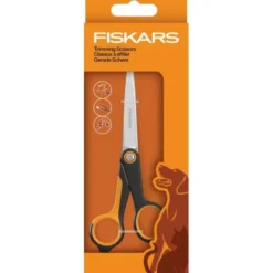 Fiskars Trimsax