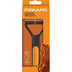 Fiskars Trimskrapa