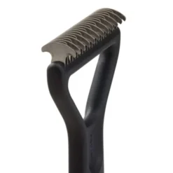 Fiskars Trimskrapa