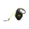 Flexi Giant Svart