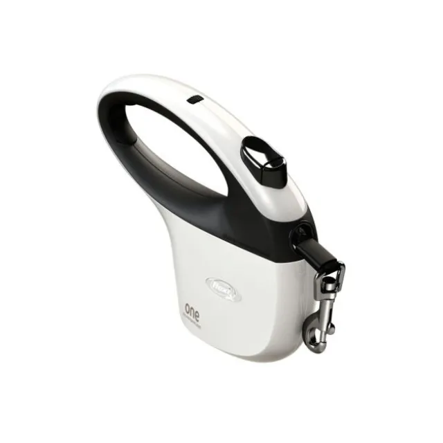 Flexi One The Avantgarde leash Tape 5m