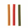 Garden Bites Dental Sticks Large 420 g