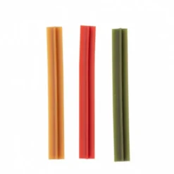 Garden Bites Dental Sticks Large 420 g