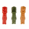 Garden Bites Toby Tandborste S 50-pack