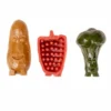 Garden Bites Veggie Friends Small 270 g