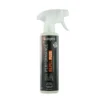 Grangers Performance Repel Plus Impregnering Spray 275 ml
