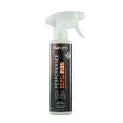 Grangers Performance Repel Plus Impregnering Spray 275 ml