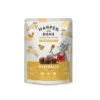 Harper&Bone Cat Adult Meatballs Fresh Market 85 g