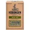 Höbonden Mer Hö 4 kg