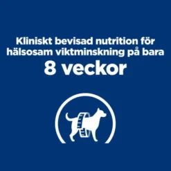 Hill's Prescription Diet Canine r/d Weight Loss Chicken