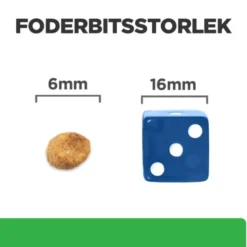 Hill's Prescription Diet Feline r/d Weight Loss Chicken