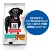 Hill's Science Plan Dog Perfect Weight & Active Mobility Adult Large with Chicken 12 kg