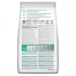 Hill's Science Plan Dog Perfect Weight & Active Mobility Adult Large with Chicken 12 kg