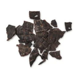 Hugo&Celine Crispy Chips Nötlever 80 g