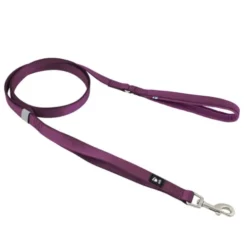 Hurtta Weekend Warrior Standard Hundkoppel 180 cm
