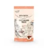 ItsyBitsy Cat Mjukt Fiskgodis 35 g