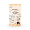 ItsyBitsy Dog Ministicks Kyckling