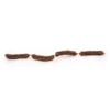 ItsyBitsy Våmkorv