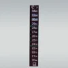 JBL Digital Termometer