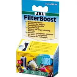 JBL FilterBoost 25 ml