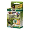JBL 7+13 Kulor Rotnäring