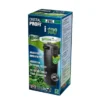 JBL ProCristal UV-C Innerfilter 11 W