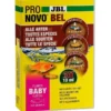 JBL Pronovo Bel Baby Flakes Yngelfoder 3 x 10 ml
